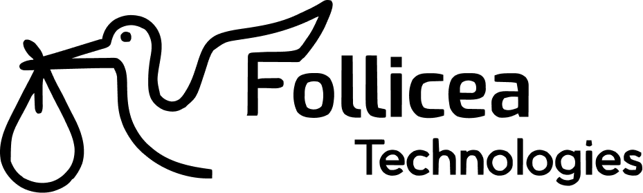 Follicea Technologies