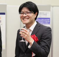 池田　幸樹